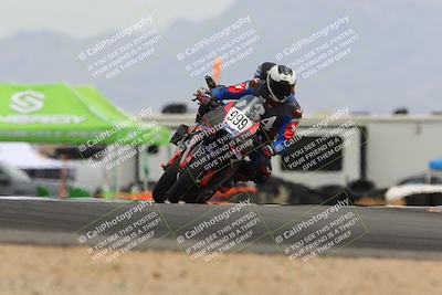 media/Apr-12-2025-Race Pace (Sat) [[9230add55f]]/Verified/6-Turn 16 Entry (1120am)/